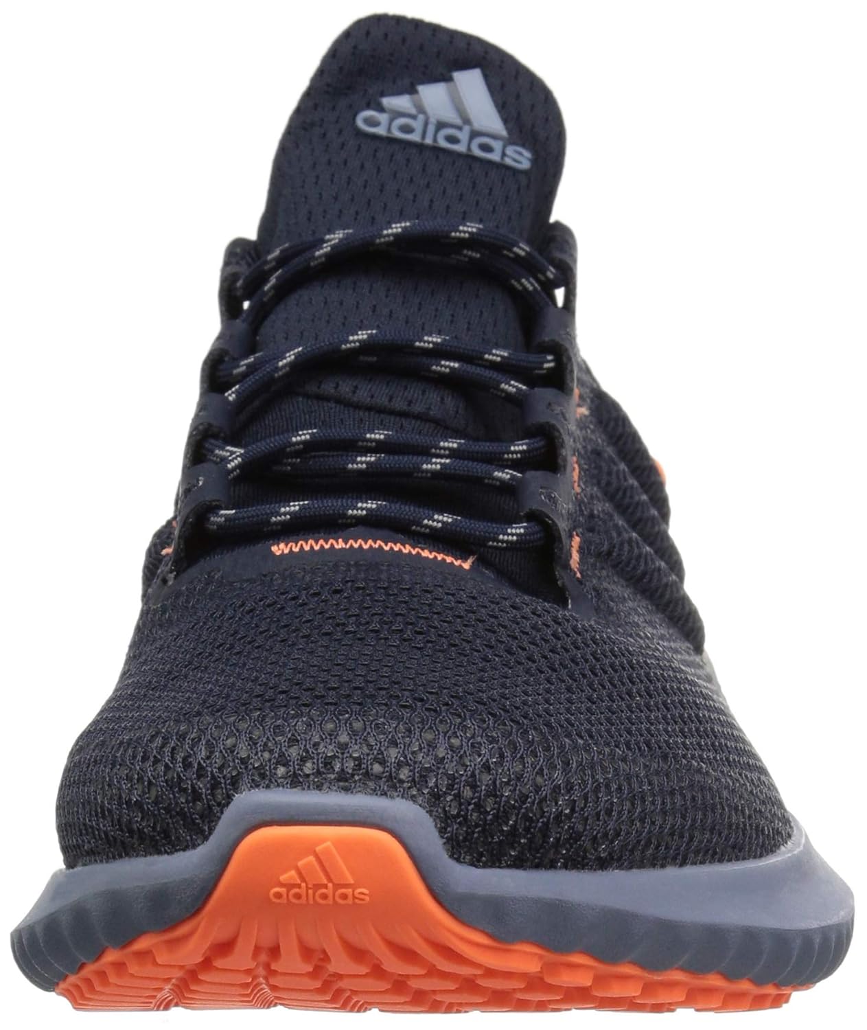 adidas men's alphabounce cr cc