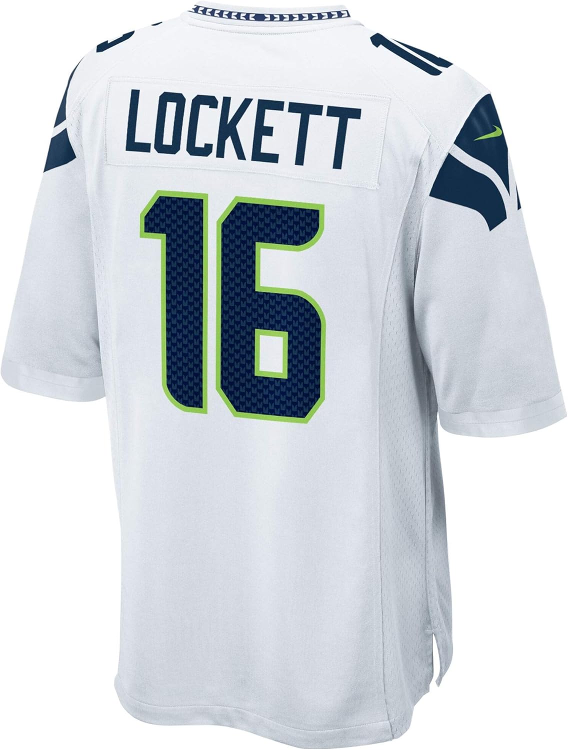 tyler lockett jersey amazon