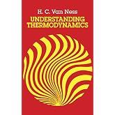 Understanding Thermodynamics (Dover Books on Physics)