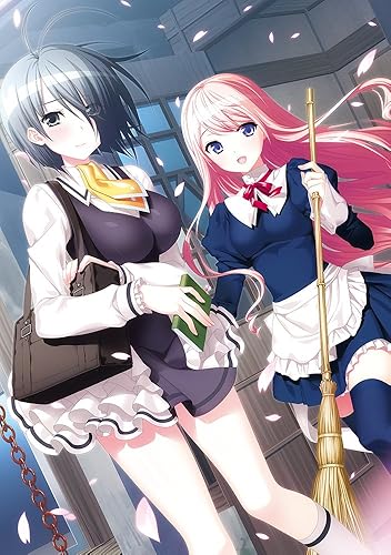 sakuraさん専用　ps4 Amazon.co.jp: Cherry Blossoms PS4 コントローラー スキン