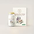Holistic Corner Organic Raw Salep Powder 35g