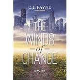 THE WINDS OF CHANGE