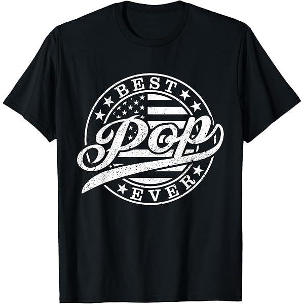 Amazon.com: Best Dad Est 2025 Best Dad since 2025 T-Shirt