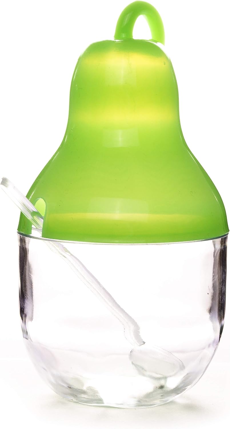 Sugar Bowl, Cool Sugar Bowl, Sugar Bowls, Decorative Sugar