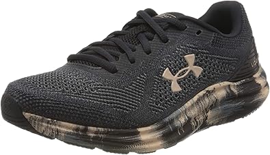 under armour boots for men