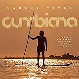 Cumbiana