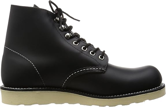 Amazon レッドウィング ブーツ 8165 メンズ ブーツ