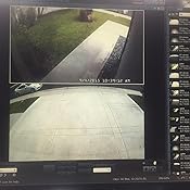 Amazon.com : Amcrest Blue Iris Professional Version 4