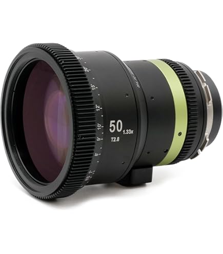 m*5様 66 SLR Magic Micro Prime 75mm CINE Amazon.com : SLR Magic