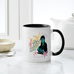 CafePress The Brady Bunch: Greg Mug 11 oz