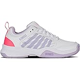 K-Swiss Women's Court Express 2 Tennis Shoe