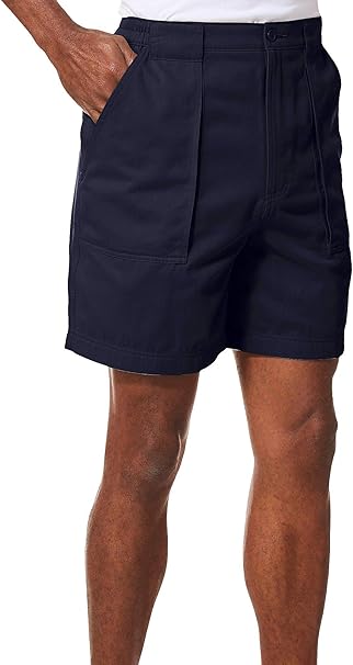 windham pointe mens shorts