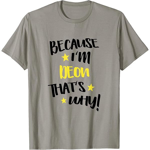 Amazon.com: I'm with Thanos T-Shirt : Clothing, Shoes & Jewelry