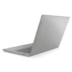 Lenovo IdeaPad 3 – (2023) - Everyday Notebook