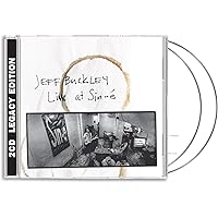 Amazon.com: Glass Spider Tour (Special Edition DVD + CD) : David
