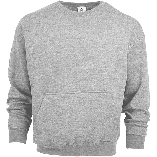 AS2OV×CPH別注 OVERSIZE MOCK NECK XLサイズ AS2OV×CPH別注 OVERSIZE MOCK NECK XLサイズ - メルカリ