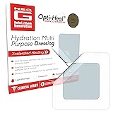 Neo G Opti-Heal Hydration Multi Purpose Dressing