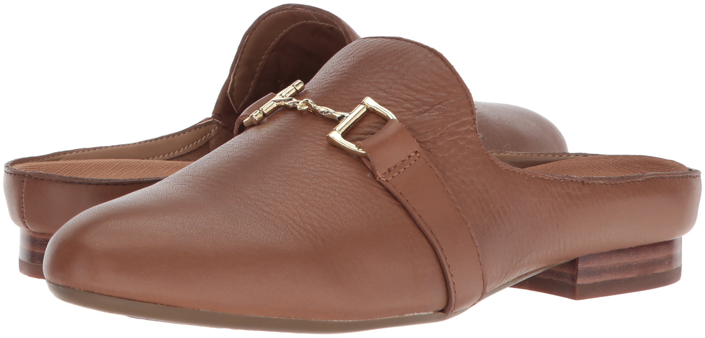 Aerosoles Women's Out of Sight Mule - Image 6
