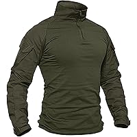 個人装備 5.11 TACTICAL RAPID ASSAULT SHIRT TDU 5.11® Rapid Assault Shirt | Tactical Base Layer | 5.11 Tactical®