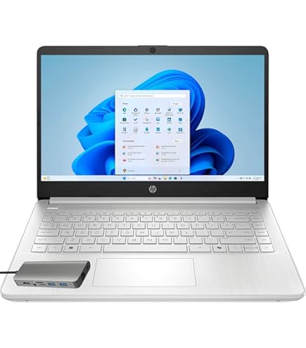8世代 i3 8GB M.2SSD256GB+1TBHDD office HP Desktop Intel Core i3 8GB Memory 256GB SSD Dark Black M01