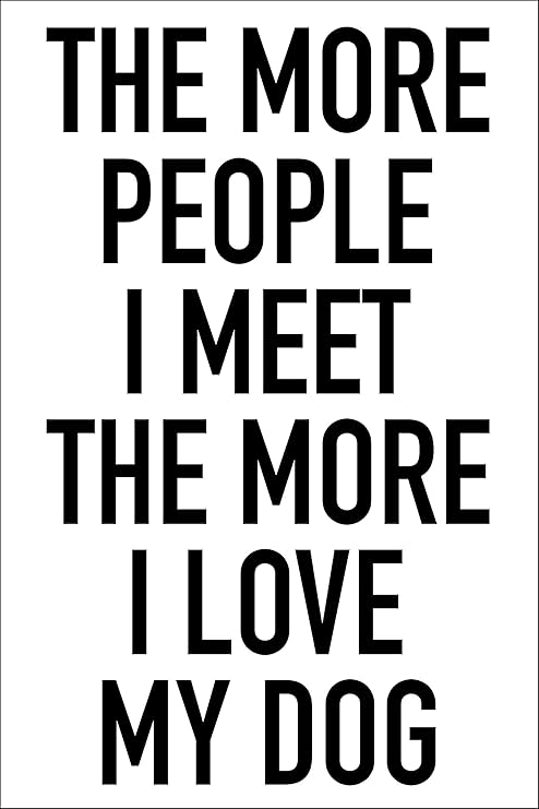 pedigree dog food bad