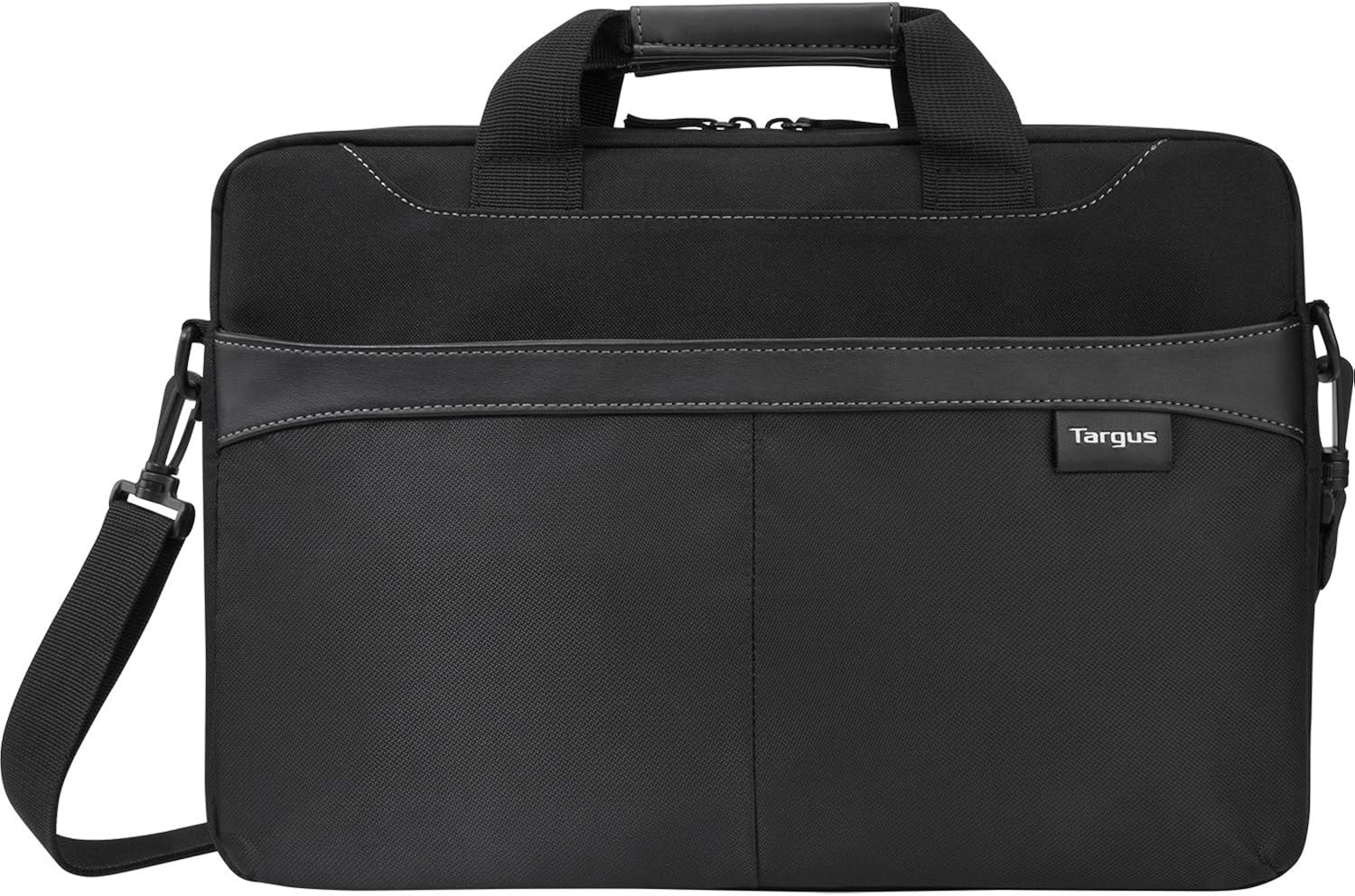 Targus 15.6" Business Casual TSS898 Slipcase (Black) Buy Targus 15.6" Business Casual TSS898