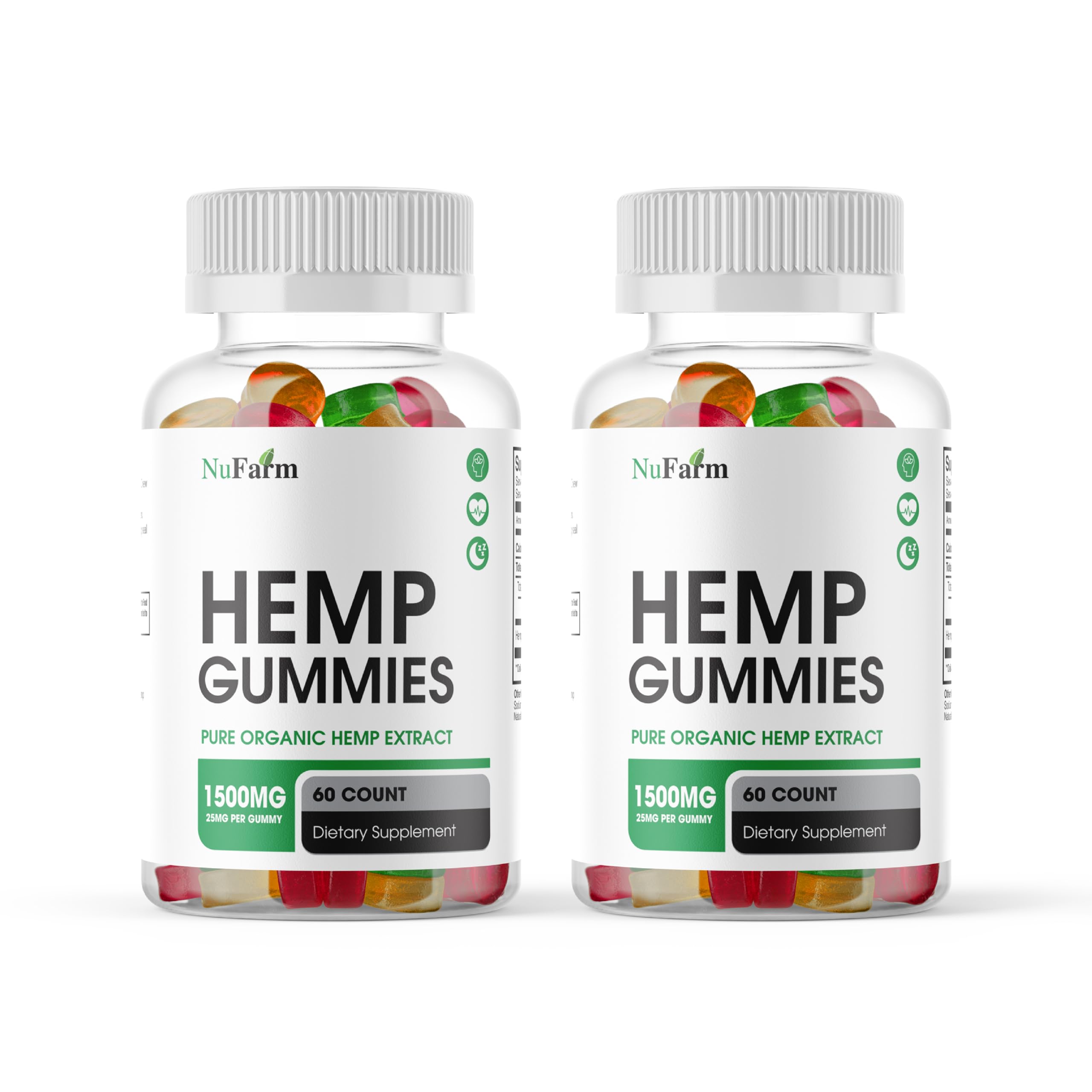 Official 3 Pack) Cobrax Gummies, Cobra X Gummies Men, Cobrax