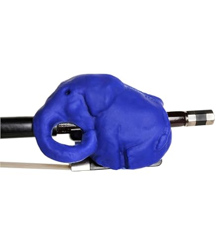 Juzek Bow Re-Hair Jig 101601 - Adjustable Padded Jig For Violin, Viola, Cello & Bass Bows