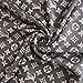 Changx Women Cashmere Scarf Warm Scarves Fashion Luxury