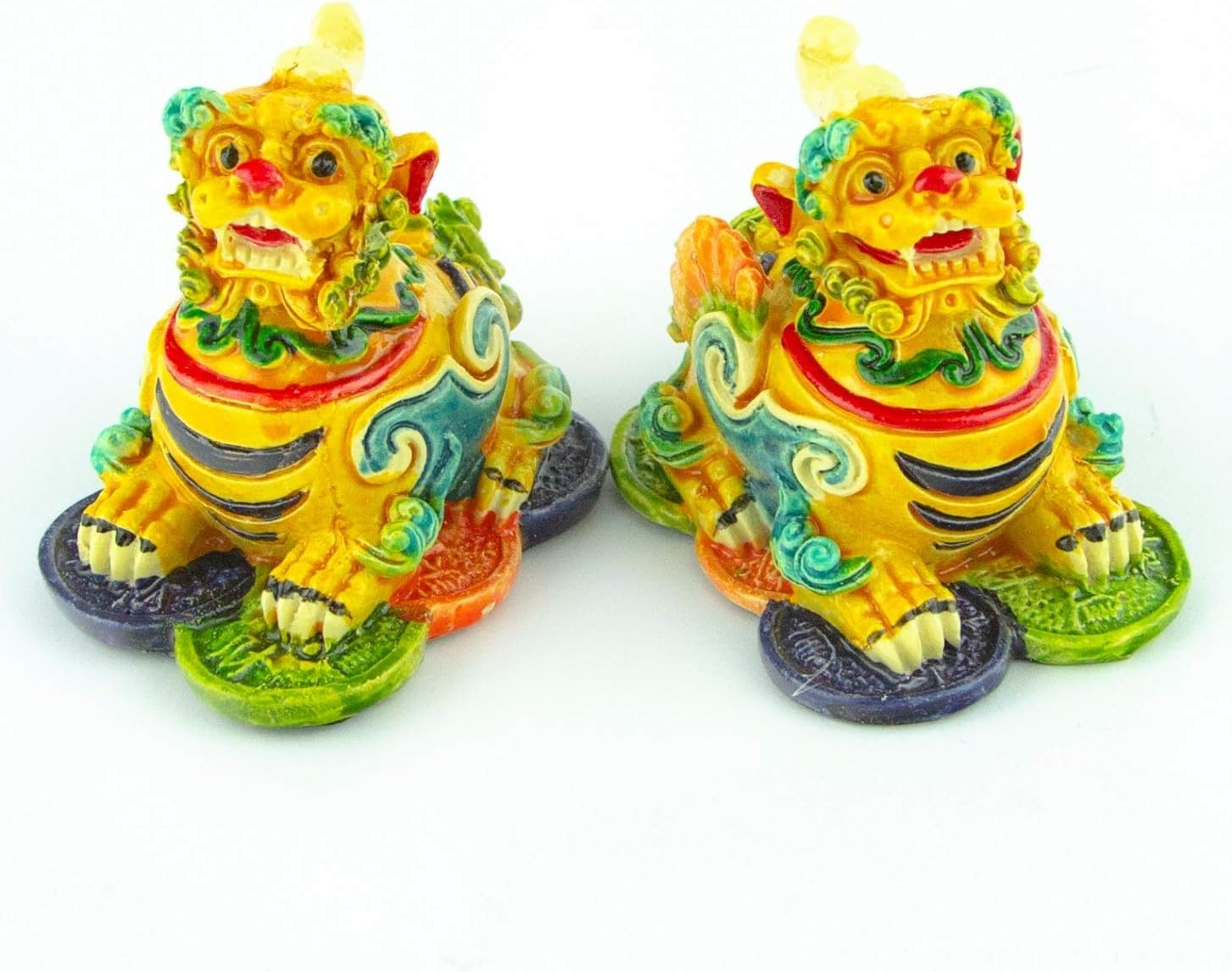 Pi Yao