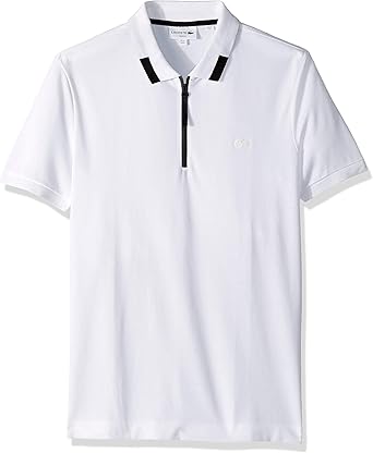 lacoste ultra slim fit