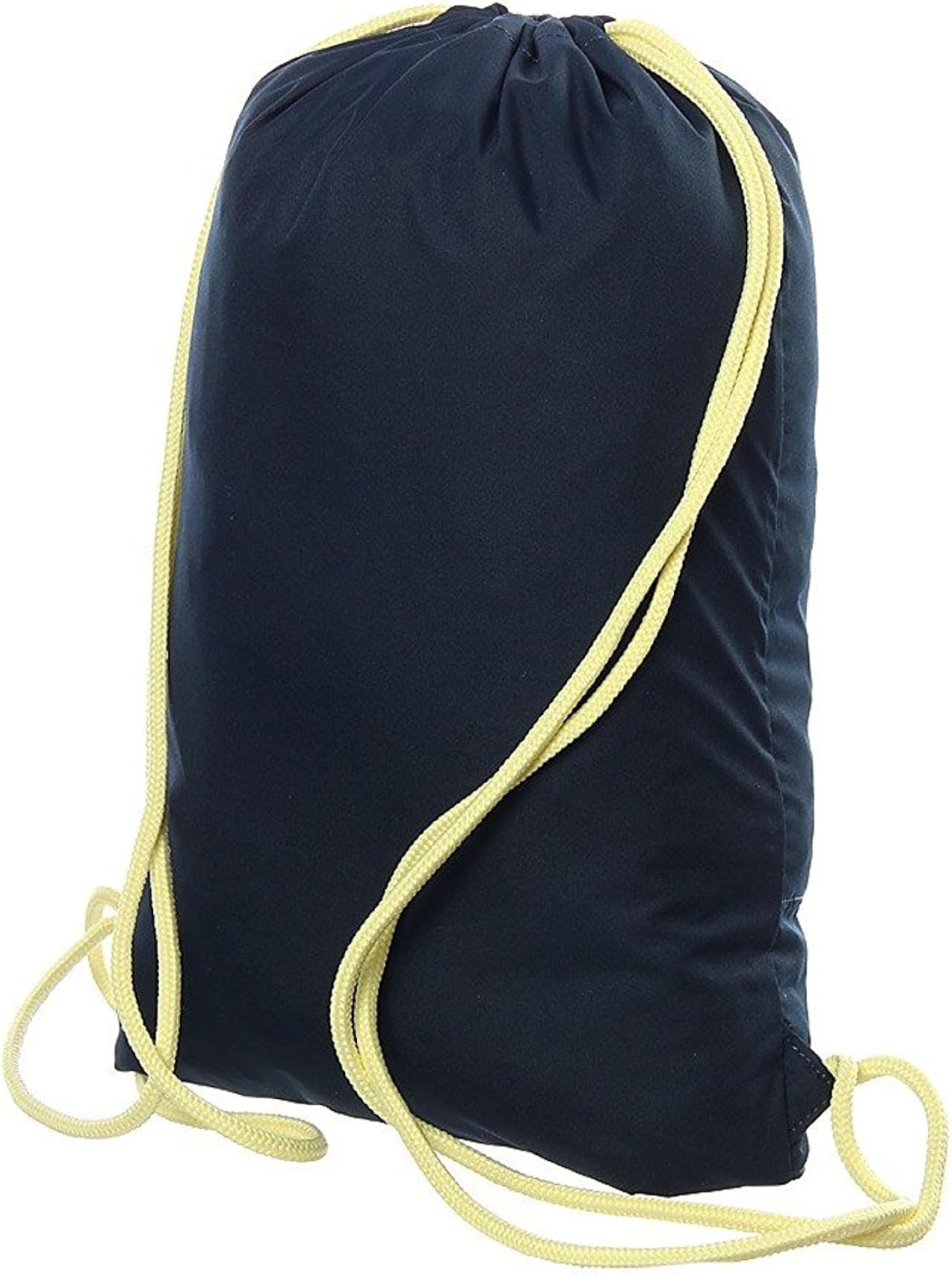 nike club america backpack