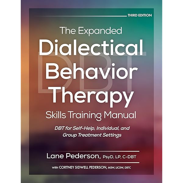 Amazon.com: Health Behavior: Theory, Research, and Practice