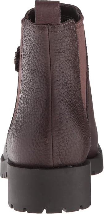 cole haan calandra chelsea boot