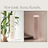 L'ANZA Healing Volume Thickening Shampoo 300 ml Fine Thin Hair Lift Oil Removal view 2