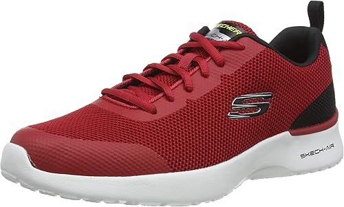 skech air dynamight trainer
