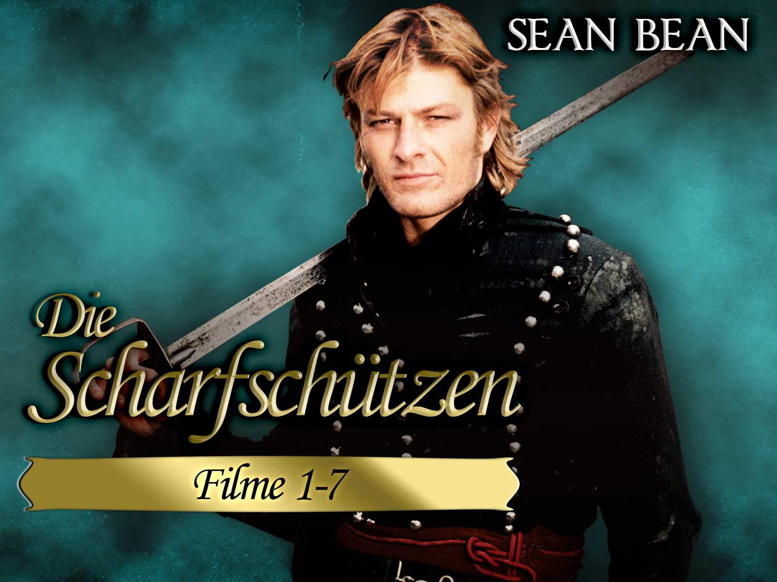 Amazon De Turn Staffel 2 Dt Ov Ansehen Prime Video