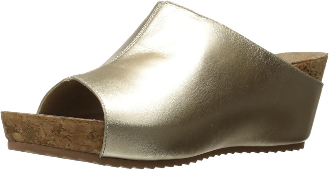 dillards open toe booties