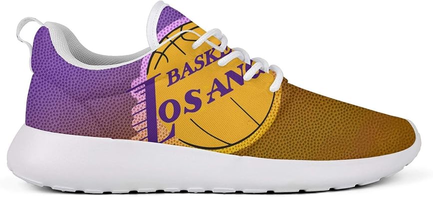 baseball tennis shoes