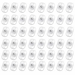 Self Adhesive Caster Wheels, Appliance Rollers for