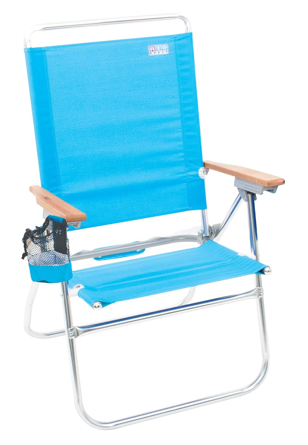 Best beach chair aluminum lightweight