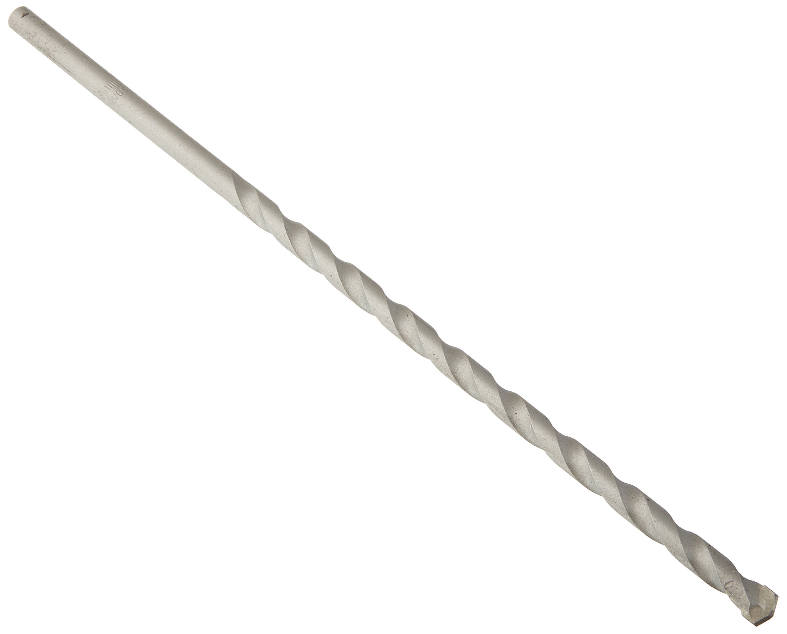 Dewalt DT6606 Rolled Perc, 6 mm x 200 mm