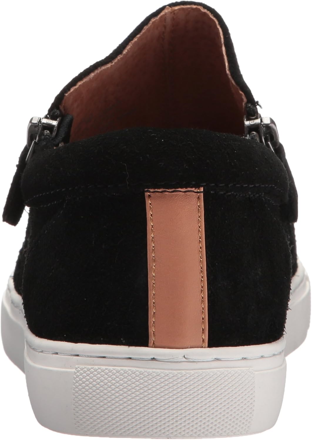 gentle souls lowe sneaker