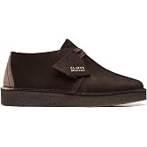 Clarks Desert Trek