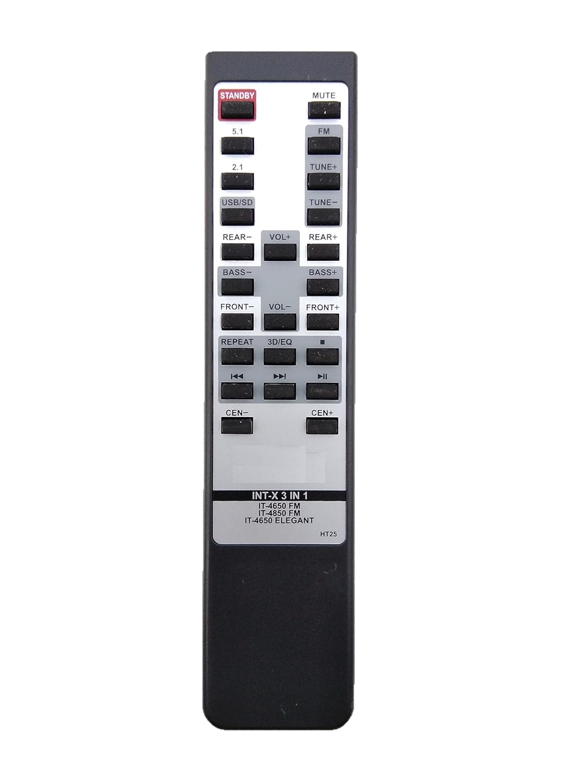 intex home theatre under 1500