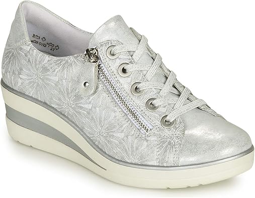 remonte shoes amazon