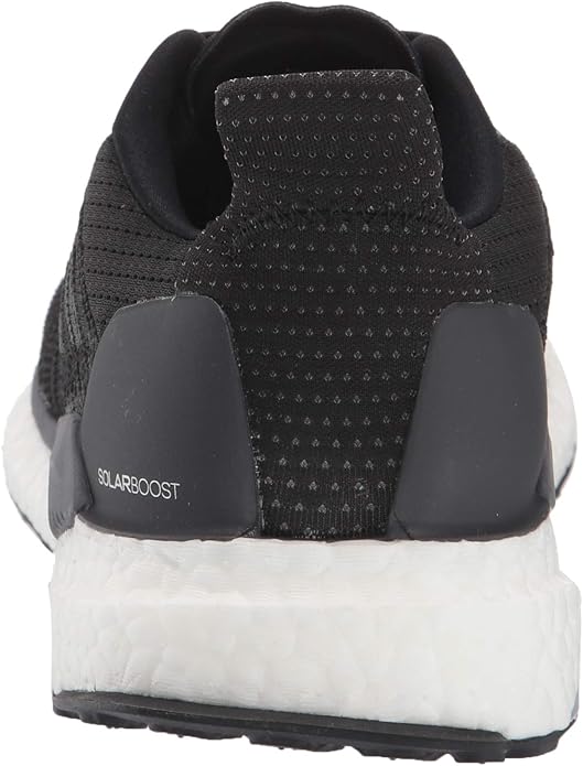 amazon adidas solar boost