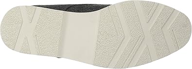 dr scholl's flyby oxford