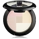 NYX Cosmetics Mosaic Powder - Blush Highlighter