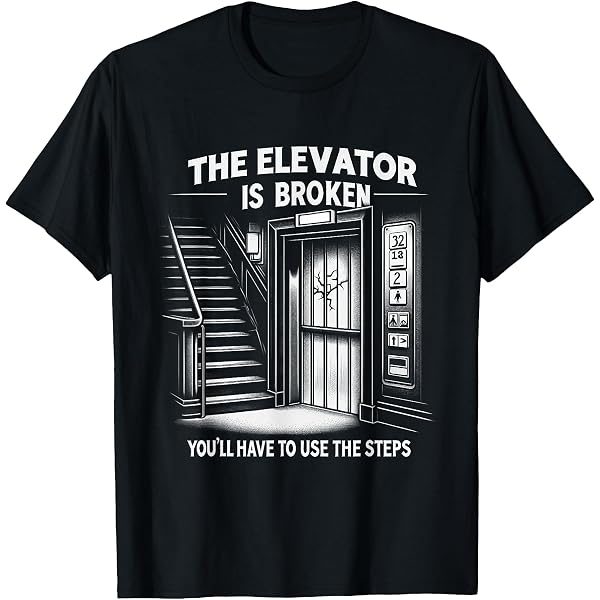 Recovery Shirt Sober Shirt AA Shirt NA Shirt Recovery